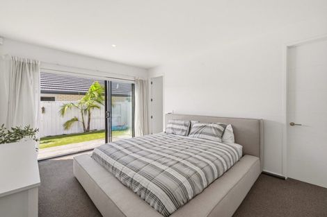 Photo of property in 12 Mida Close, Papamoa Beach, Papamoa, 3118