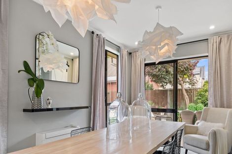 Photo of property in Carmichael Courts, 24/14 Wharenui Road, Upper Riccarton, Christchurch, 8041