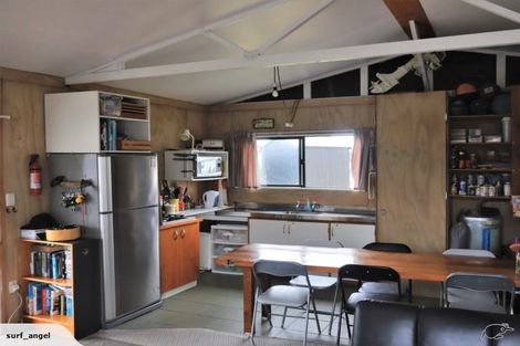 Photo of property in 13 Virtue Crescent, Karikari Peninsula, Kaitaia, 0483