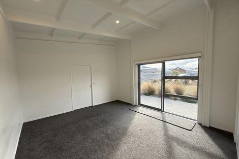 Photo of property in 29 Dingle Street, Lake Hawea, Wanaka, 9382