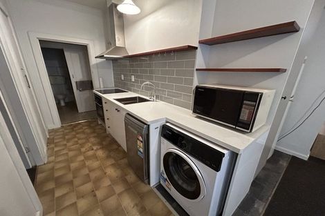 Photo of property in 130 Bright Street, Cobden, Greymouth, 7802