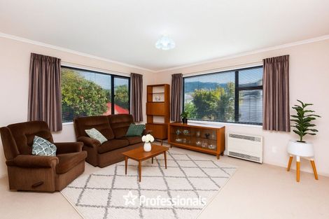 Photo of property in 2/288 Fergusson Drive, Heretaunga, Upper Hutt, 5018