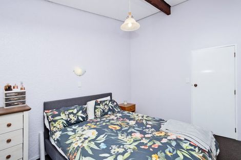 Photo of property in 172 Forth Street, Invercargill, 9810