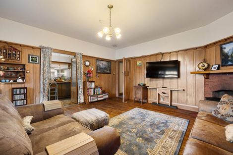 Photo of property in 38 Queen Street, Rangiora, 7400