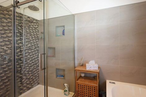Photo of property in 8 Rother Street, Oamaru, 9400