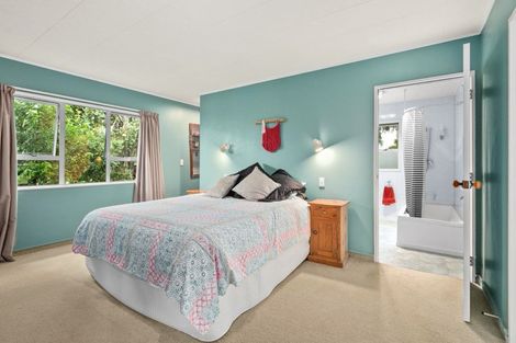 Photo of property in 69 Abbotsford Road, Waipawa, 4210