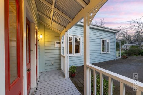 Photo of property in 9 Elliot Street, Riverhead, 0820