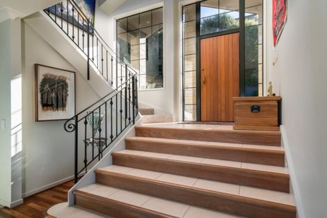 Photo of property in 71 Wakeman Road, Acacia Bay, Taupo, 3330
