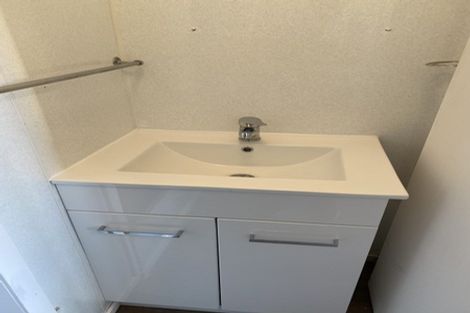 Photo of property in 53a Fergusson Street, Stoke, Nelson, 7011