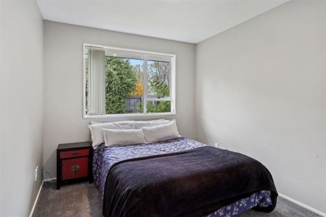 Photo of property in 51 Fairweather Crescent, Kaiapoi, 7630