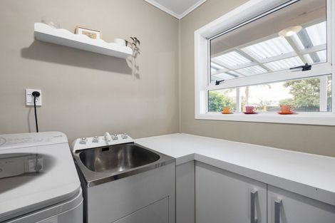 Photo of property in 32 Cecil Street, St Andrews, Hamilton, 3200