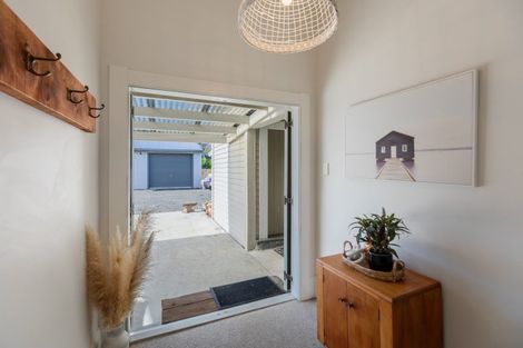 Photo of property in 41 Racecourse Road, Waipukurau, 4200