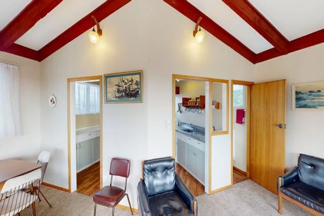 Photo of property in 121 Rua Avenue, Waitarere Beach, Levin, 5510