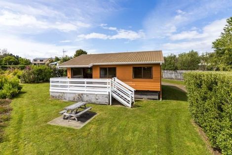 Photo of property in 8 Logan Avenue, Wharewaka, Taupo, 3330