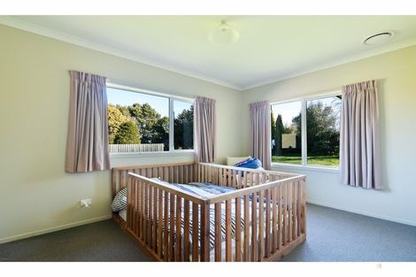 Photo of property in 4 Coles Street, Saint Andrews, 7988