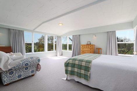 Photo of property in 545 Waimea Road West, Brightwater, 7091