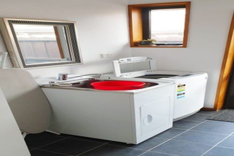 Photo of property in 39b Ivory Street, Rangiora, 7400