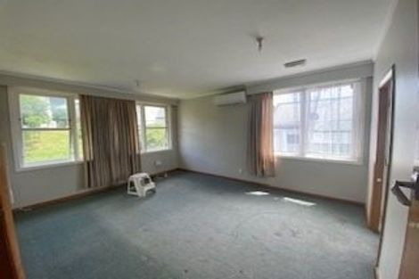 Photo of property in 38 Colombo Street, Newtown, Wellington, 6021