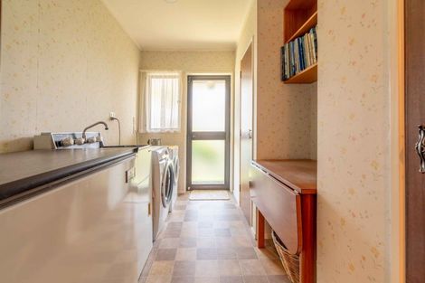 Photo of property in 4 Ellerslie Avenue, Chartwell, Hamilton, 3210