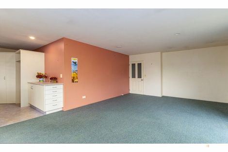 Photo of property in 20a George Street, Geraldine, 7930