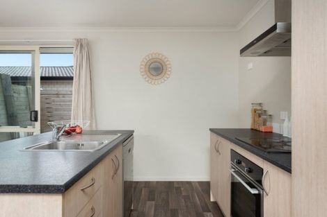 Photo of property in 15 Matariki View, Welcome Bay, Tauranga, 3112