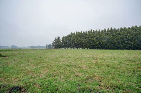 Photo of property in 243 Island Edendale Road, Menzies Ferry, Wyndham, 9891