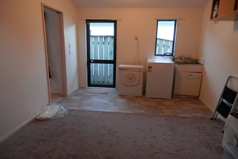 Photo of property in 3 Macalister Place, Miramar, Wellington, 6022