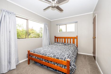 Photo of property in 579 Horotiu Road, Te Kowhai, Hamilton, 3288
