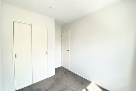 Photo of property in 28 Rakich Place, Henderson, Auckland, 0612