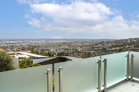 Photo of property in 50 Longhurst Terrace, Cashmere, Christchurch, 8022