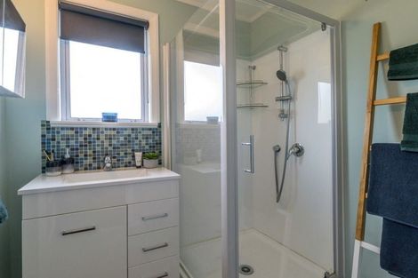 Photo of property in 45 Winchester Street, Levin, 5510