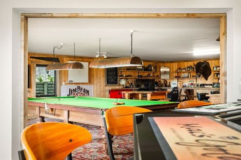 Photo of property in 5 Saint Andrews Place, Te Kamo, Whangarei, 0112