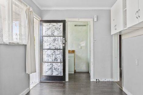 Photo of property in 2/29 Tonga Street, Taupo, 3330