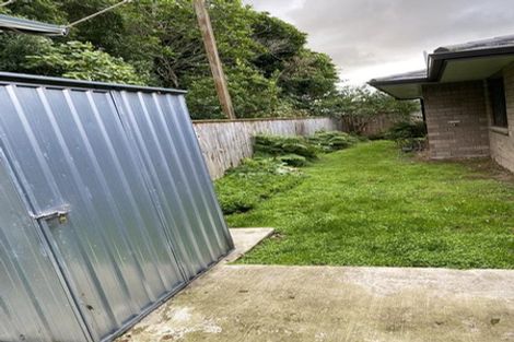 Photo of property in 14 Dal Din Drive, Otaki, 5512