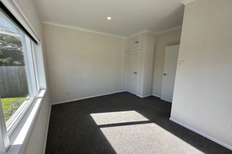 Photo of property in 60a Galloway Street, Hamilton East, Hamilton, 3216