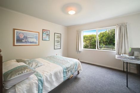 Photo of property in 24 Thomson Avenue, Otorohanga, 3900