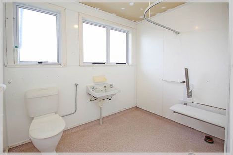 Photo of property in 62 Cook Street, Foxton, 4814