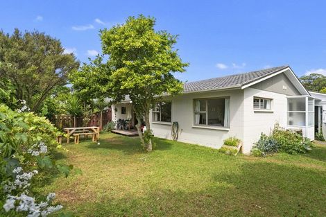 Photo of property in 80 Princes Street, Cambridge, 3434