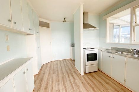 Photo of property in 58 Marlborough Avenue, Glenfield, Auckland, 0629
