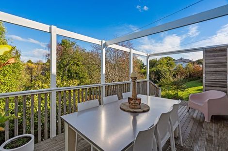 Photo of property in 113a Chaucer Road, Hospital Hill, Napier, 4110