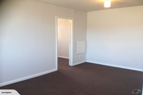 Photo of property in Mattingly Court, 10u7 Angus Avenue, Berhampore, Wellington, 6023