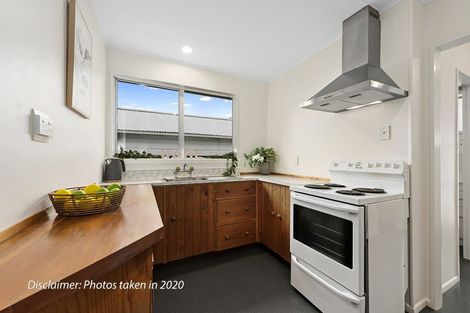 Photo of property in 69f3- Wilford Street, Wallaceville, Upper Hutt, 5018