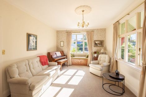 Photo of property in 3 Norris Street, Prebbleton, 7604