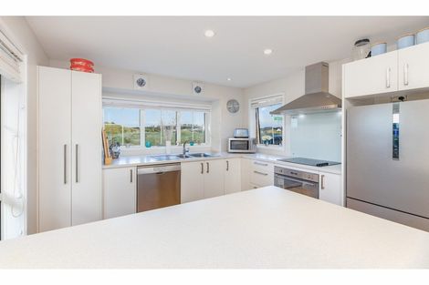 Photo of property in 5 Hancox Street, Kaiapoi, 7630