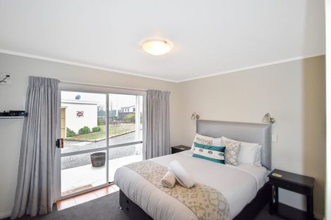 Photo of property in 35 Tekapo Drive, Twizel, 7901