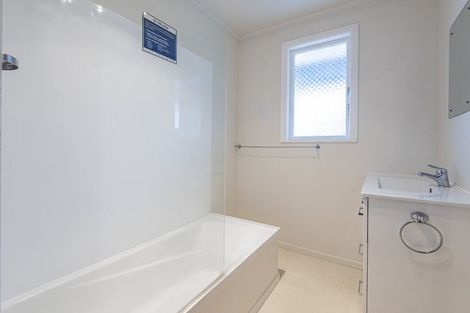 Photo of property in 4 Thompson Place, Tikipunga, Whangarei, 0112