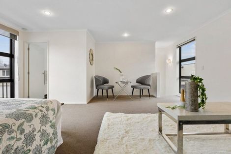 Photo of property in 20 Mohua Avenue, Takanini, 2112
