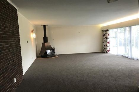 Photo of property in 22 Carlton Crescent, Te Kamo, Whangarei, 0112