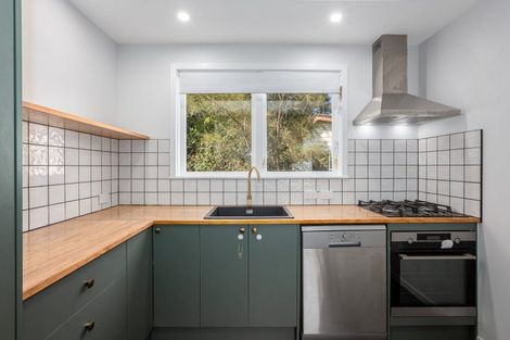 Photo of property in 26 Mataura Grove, Wainuiomata, Lower Hutt, 5014