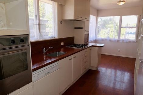 Photo of property in 20 Friedlanders Road, Manurewa, Auckland, 2102